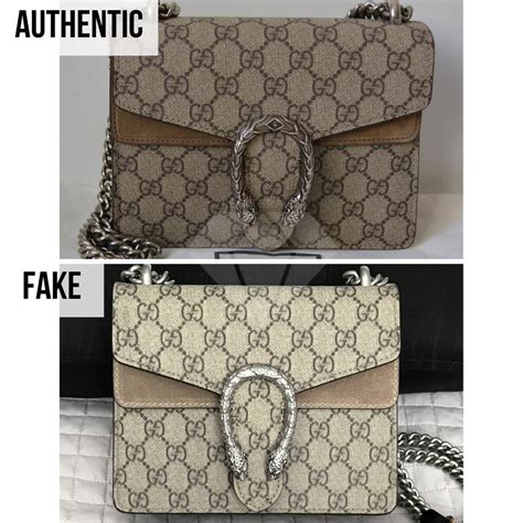 best replica gucci dionysus|dionysus symbol gucci.